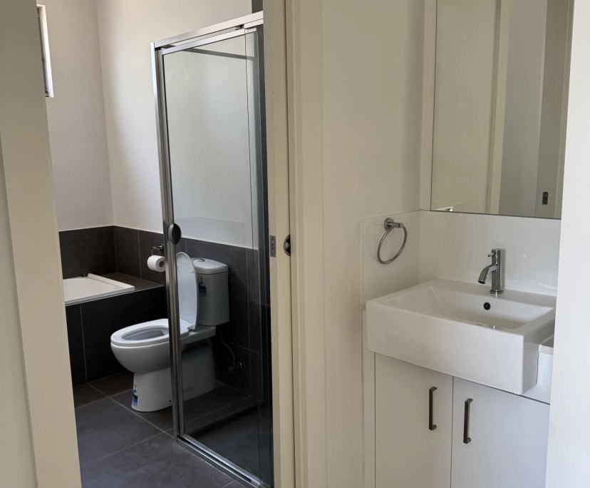 $310, Share-house, 3 bathrooms, O'Sullivan Beach SA 5166