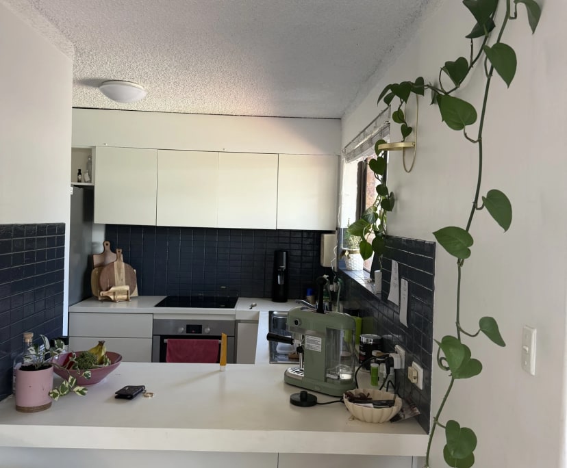 $350, Share-house, 3 bathrooms, Nedlands WA 6009