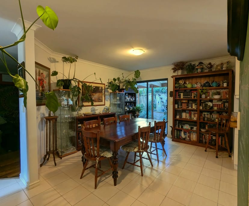 $350, Share-house, 3 bathrooms, Innaloo WA 6018