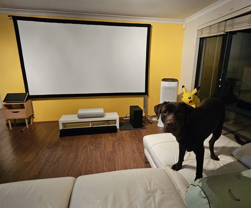 $300, Share-house, 4 bathrooms, Morley WA 6062