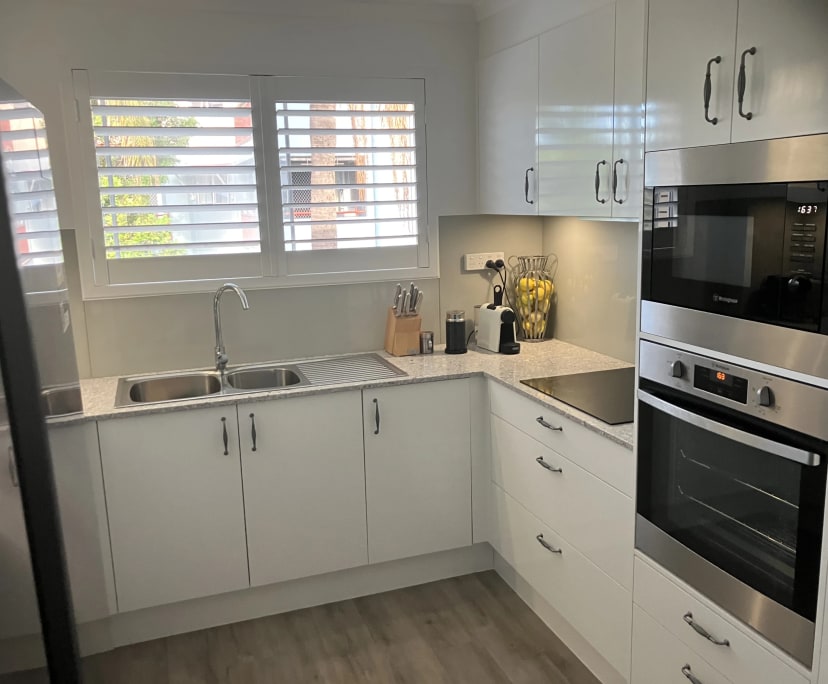 propertyImage