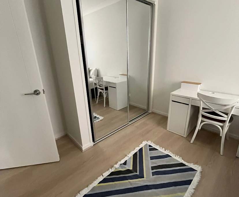 $380, Share-house, 4 bathrooms, Southport QLD 4215