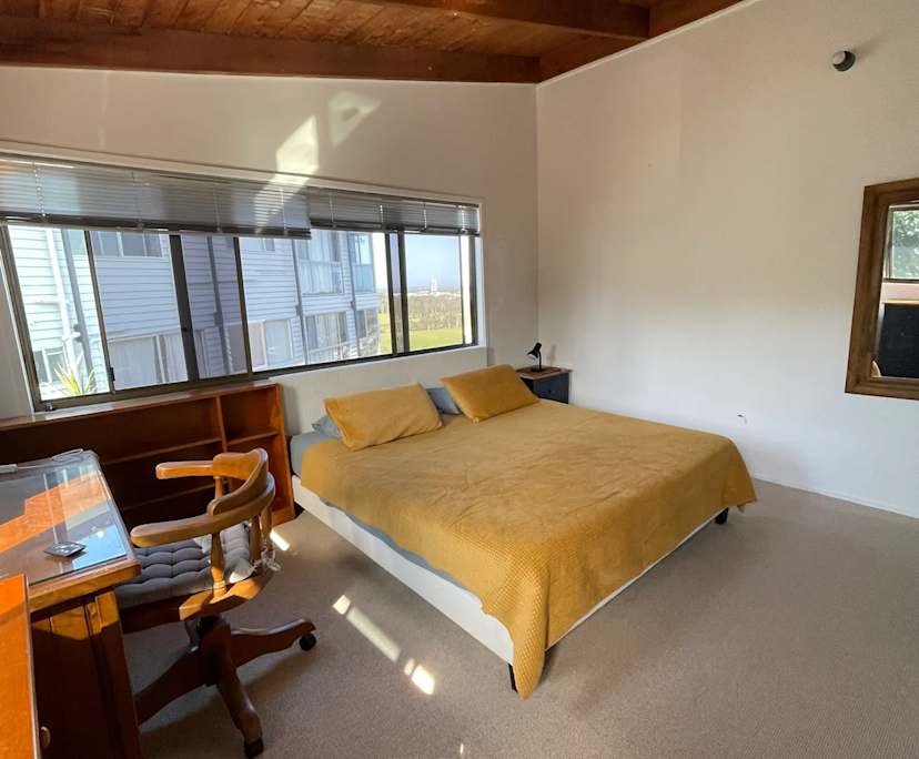 $350-450, Share-house, 3 rooms, Tweed Heads South NSW 2486, Tweed Heads South NSW 2486