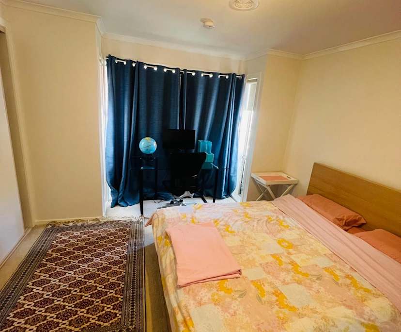 $320, Share-house, 3 bathrooms, Mulgrave VIC 3170