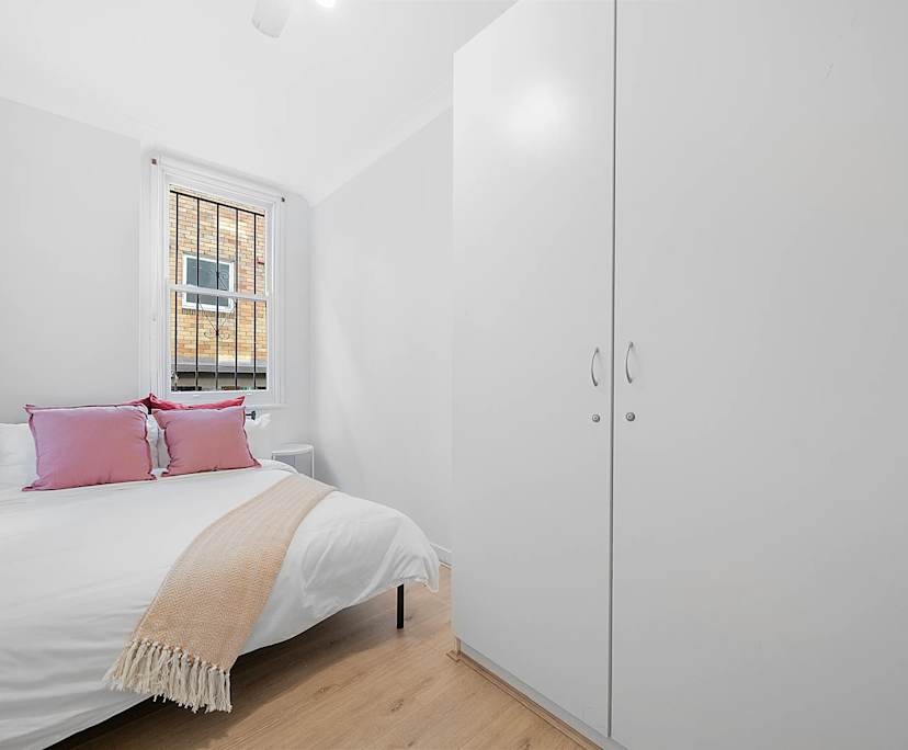 $350-395, Share-house, 4 rooms, Bondi NSW 2026, Bondi NSW 2026