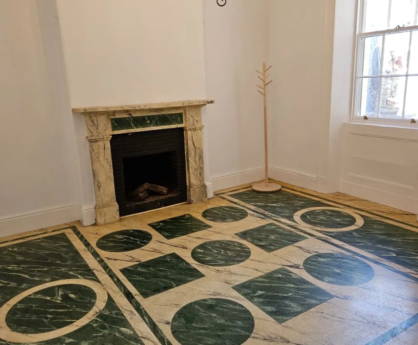 $290-375, Share-house, 3 rooms, East Melbourne VIC 3002, East Melbourne VIC 3002