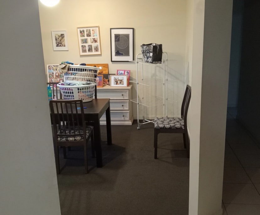 $305, Share-house, 4 bathrooms, Caboolture QLD 4510