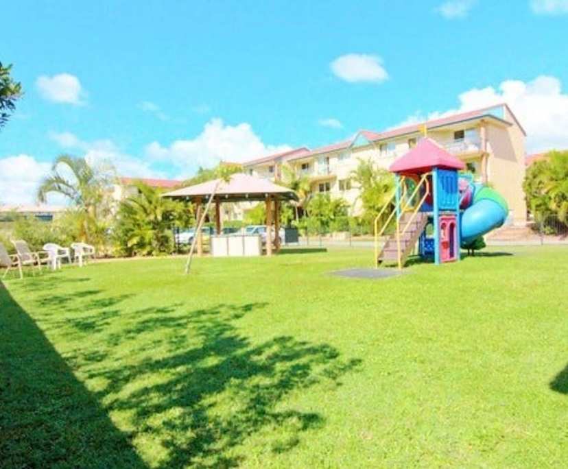 $350, Share-house, 3 bathrooms, Tweed Heads West NSW 2485