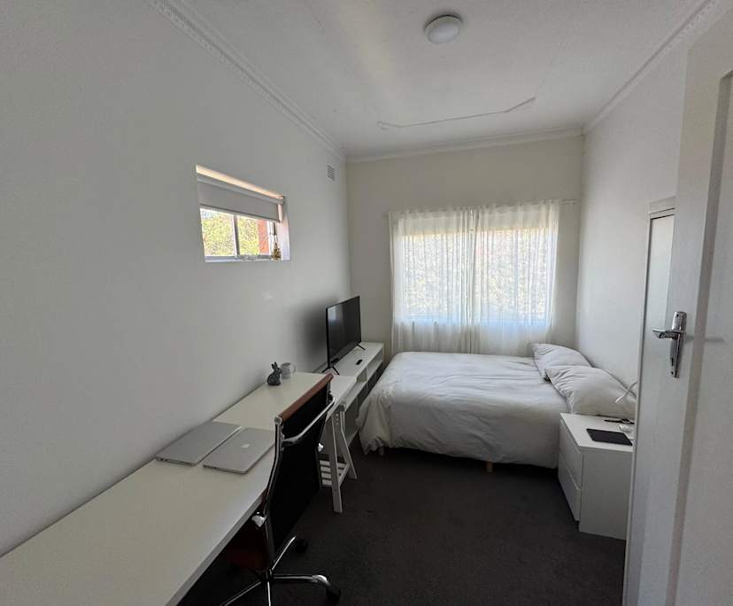 $455, Flatshare, 3 bathrooms, North Bondi NSW 2026