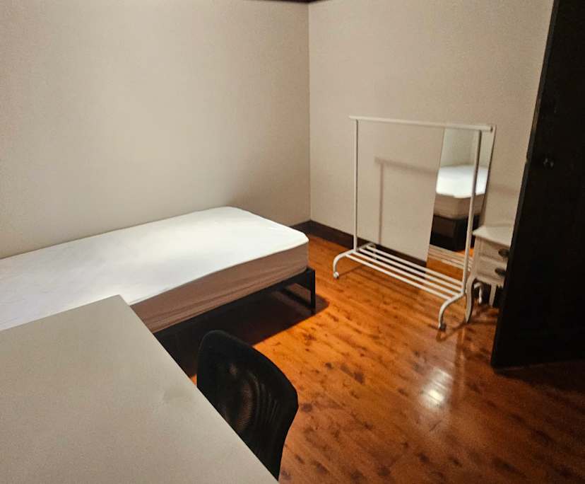 $265, Share-house, 6 bathrooms, Waitara NSW 2077