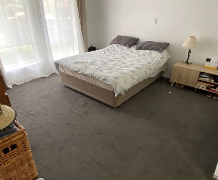 Room for Rent in Lobethal, SA 280, Flexible with