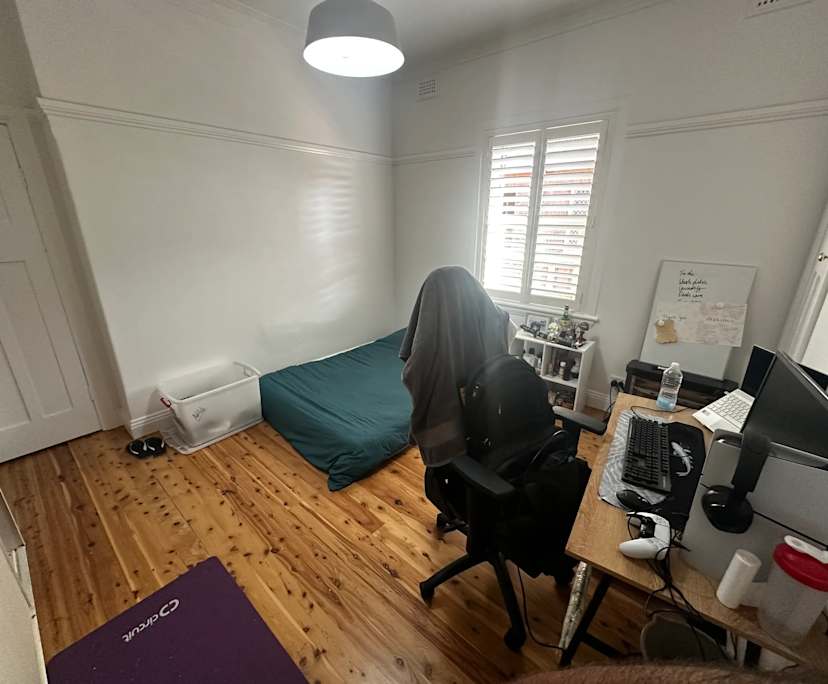 $200, Share-house, 4 bathrooms, Orange NSW 2800