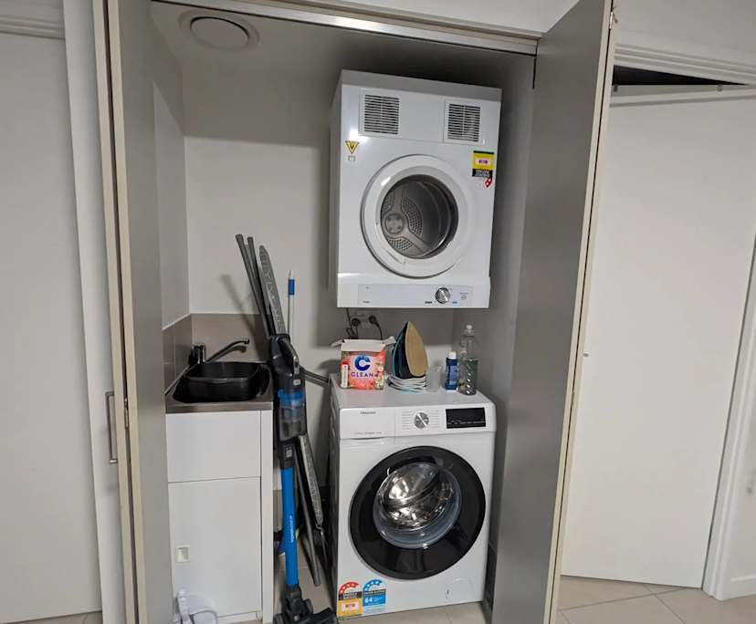 $255, Flatshare, 2 bathrooms, Deception Bay QLD 4508