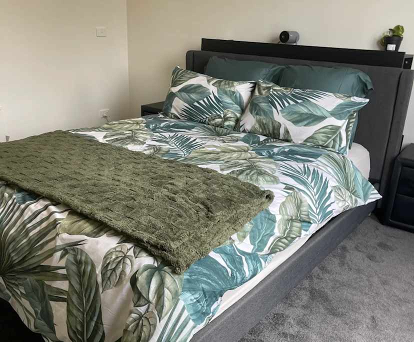 $375, Flatshare, 3 bathrooms, Dandenong VIC 3175