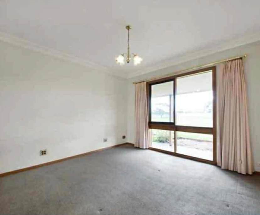 propertyImage