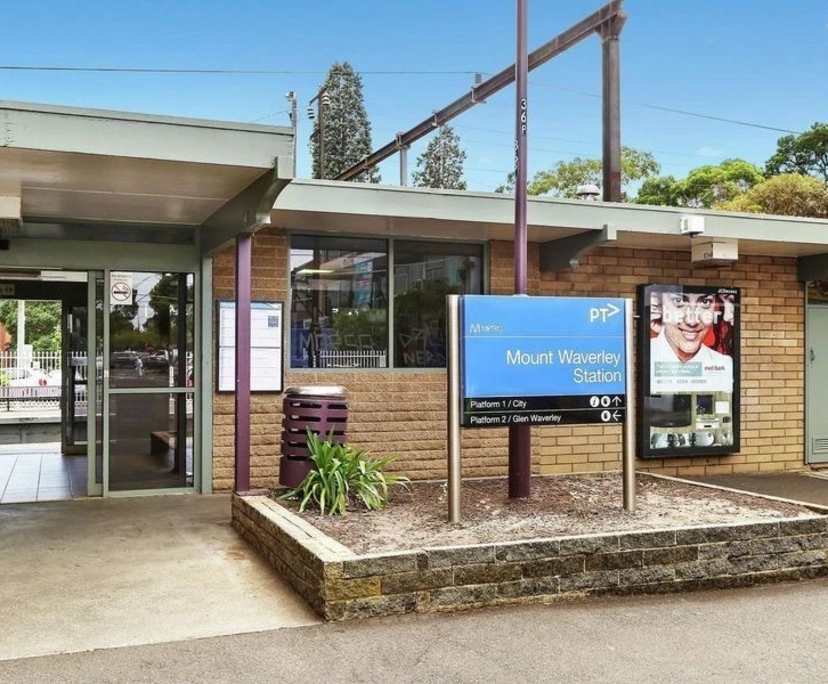 $400, Share-house, 3 bathrooms, Mount Waverley VIC 3149