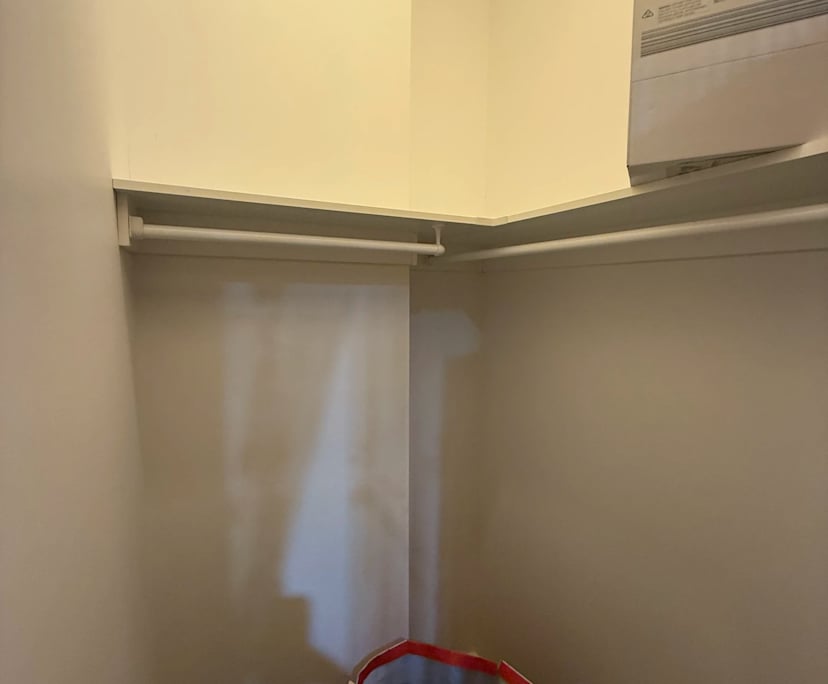 $220, Share-house, 3 bathrooms, Truganina VIC 3029