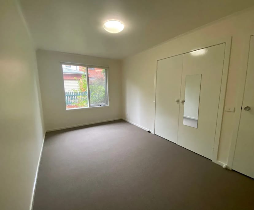 $315, Whole-property, 3 bathrooms, Richmond VIC 3121