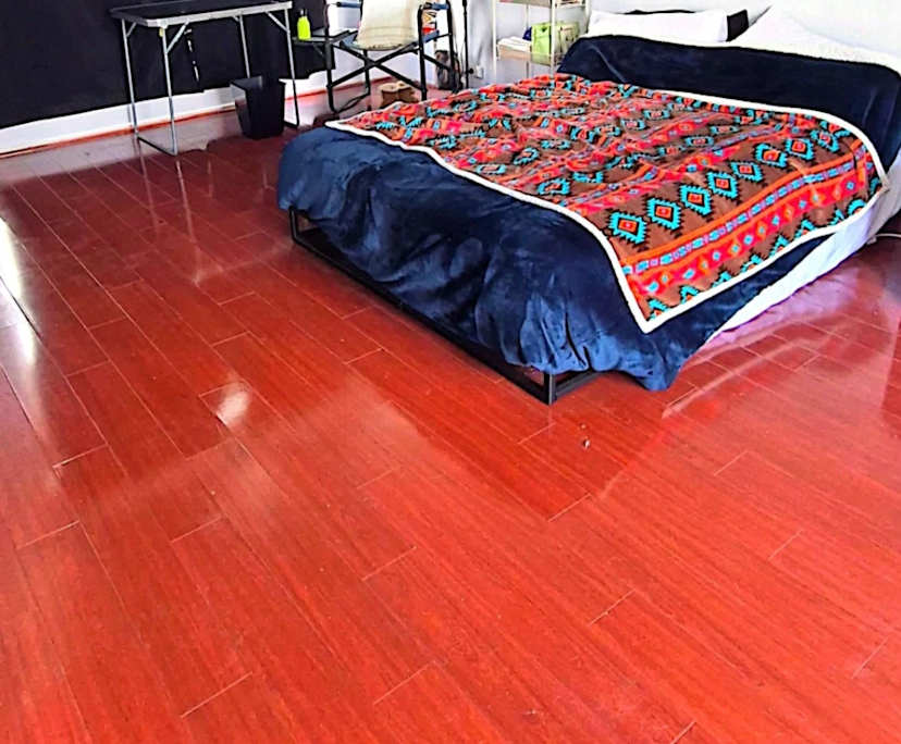 $230, Share-house, 4 bathrooms, Hoppers Crossing VIC 3029