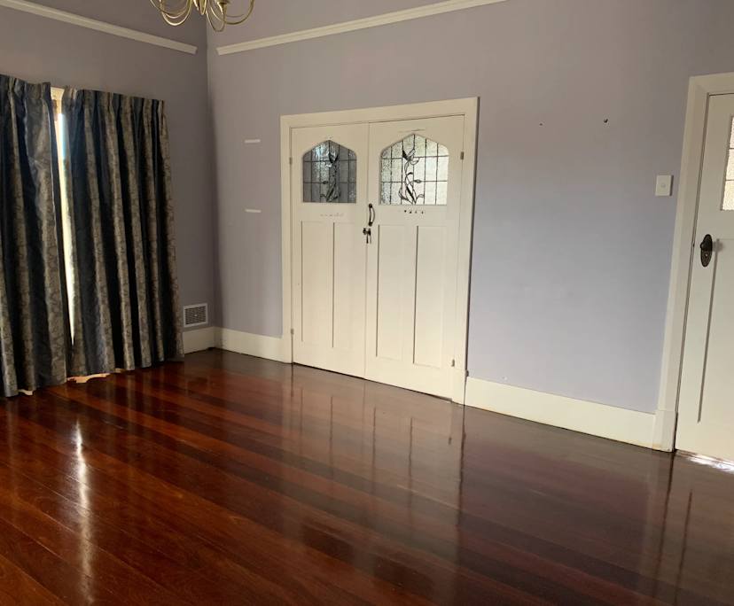 $330, Share-house, 3 bathrooms, Bassendean WA 6054