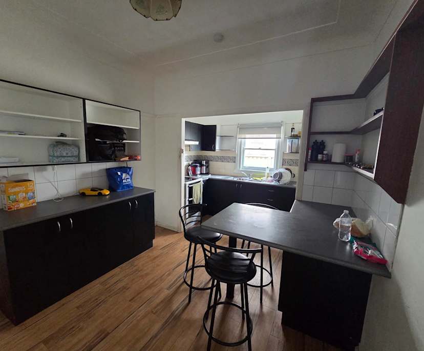 $250, Share-house, 2 rooms, East Hills NSW 2213, East Hills NSW 2213