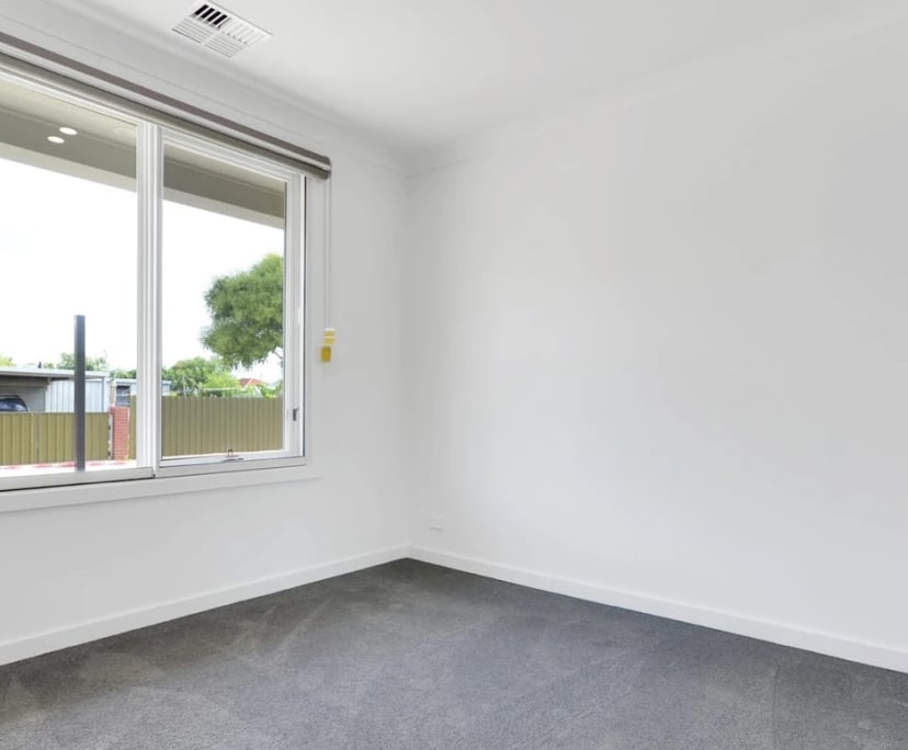 $340, Share-house, 2 bathrooms, Cowandilla SA 5033