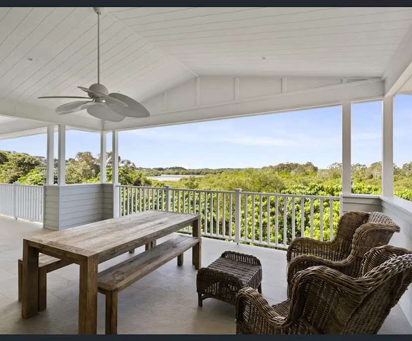 $600, Share-house, 4 bathrooms, Banora Point NSW 2486