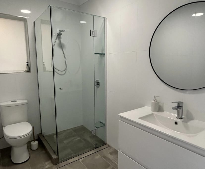 $230, Student-accommodation, 4 bathrooms, Para Hills SA 5096