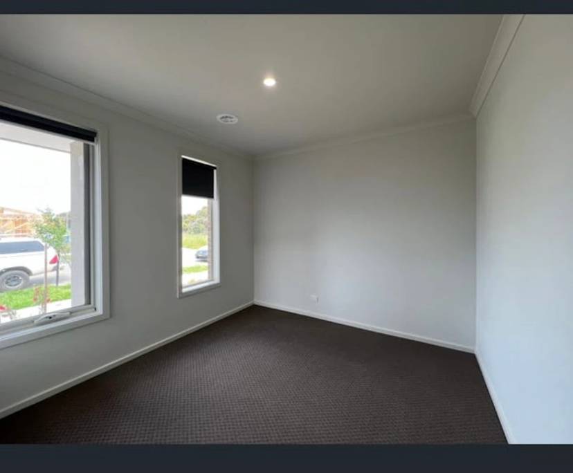 $154, Share-house, 4 bathrooms, Armstrong Creek VIC 3217