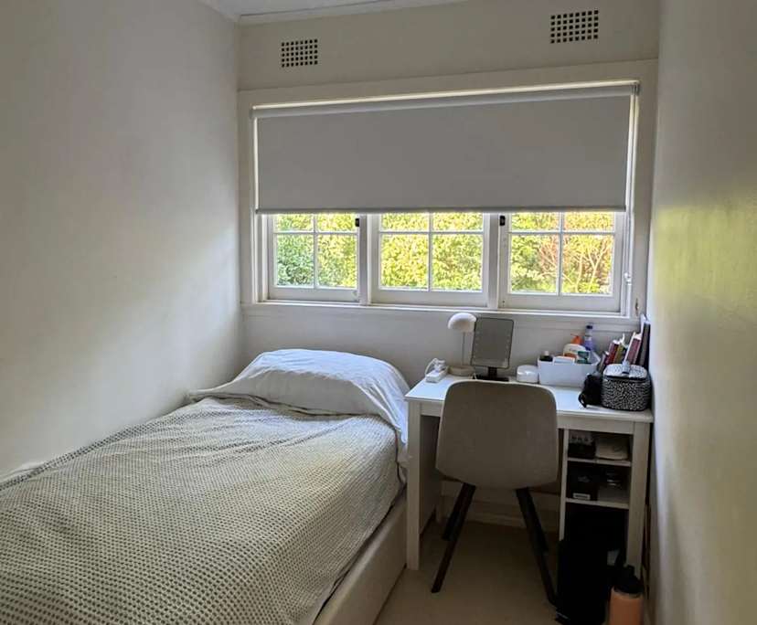 $300, Share-house, 5 bathrooms, Lindfield NSW 2070