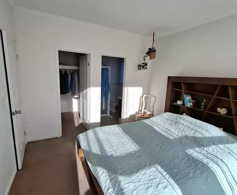 $260, Share-house, 3 bathrooms, St Marys SA 5042