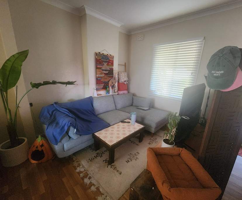 $250, Share-house, 2 bathrooms, Angaston SA 5353