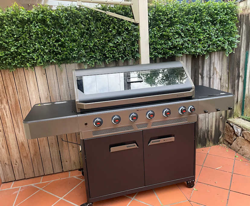 $350, Share-house, 3 bathrooms, Gordon Park QLD 4031