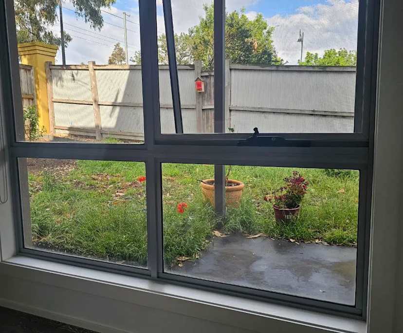 $420, Share-house, 3 bathrooms, Caroline Springs VIC 3023