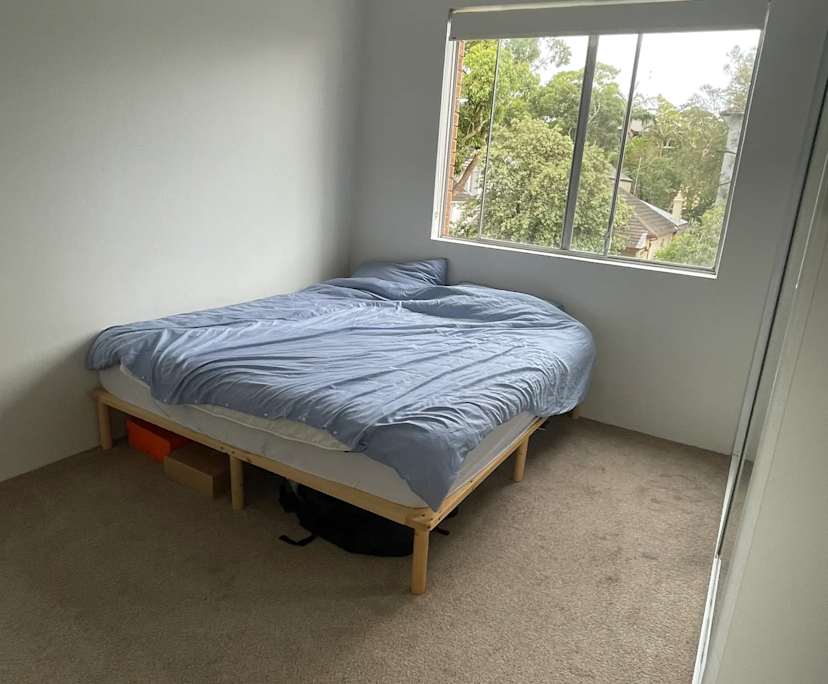 $760, Flatshare, 3 bathrooms, Bondi Beach NSW 2026