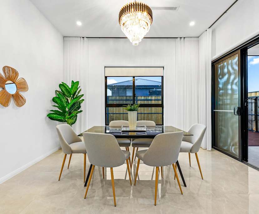 $350-450, Share-house, 4 rooms, Box Hill NSW 2765, Box Hill NSW 2765