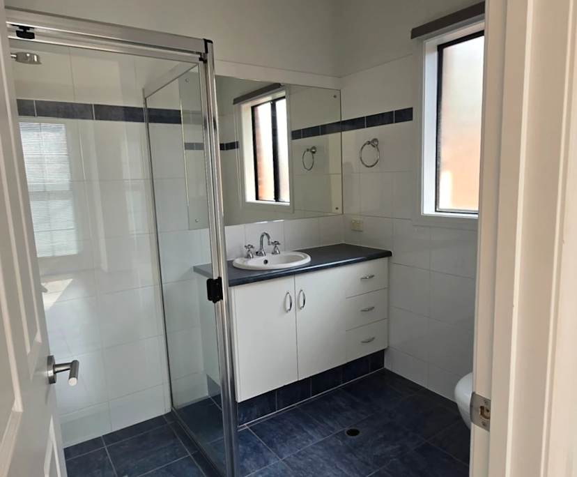 $390, Share-house, 4 bathrooms, Seacliff Park SA 5049