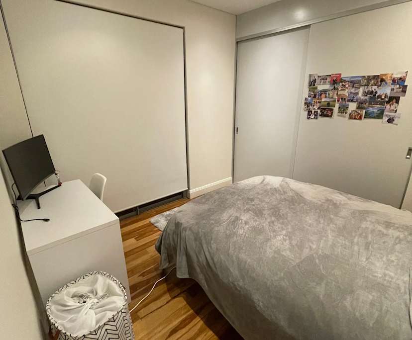 $530, Flatshare, 3 bathrooms, Manly NSW 2095