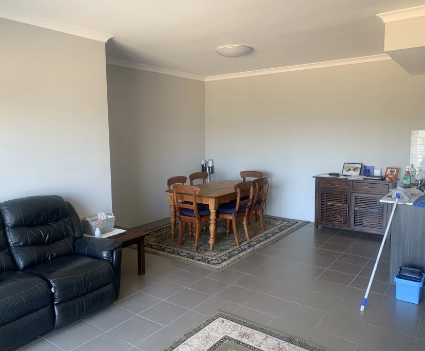 $250, Flatshare, 2 bathrooms, Ellenbrook WA 6069