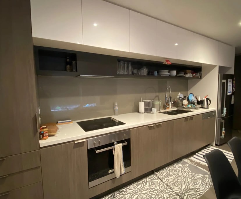 $195, Share-house, 4 bathrooms, Maidstone VIC 3012