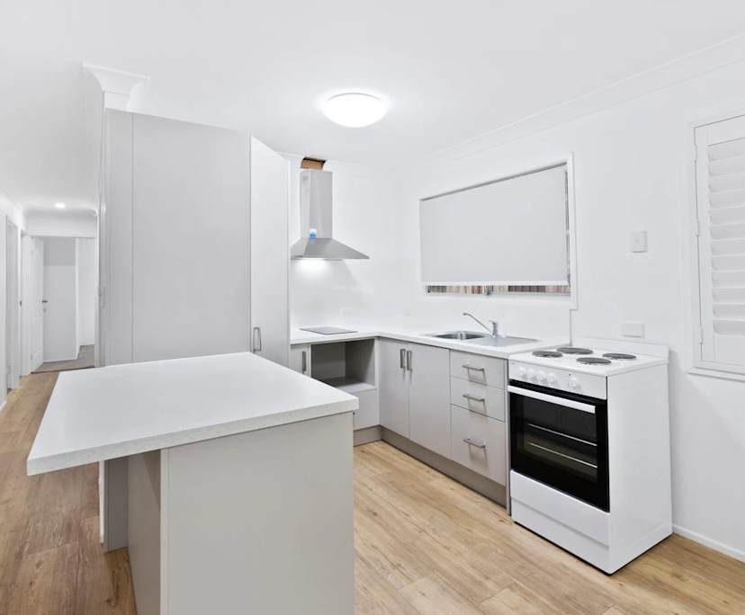 $285, Share-house, 3 bathrooms, Thornlands QLD 4164