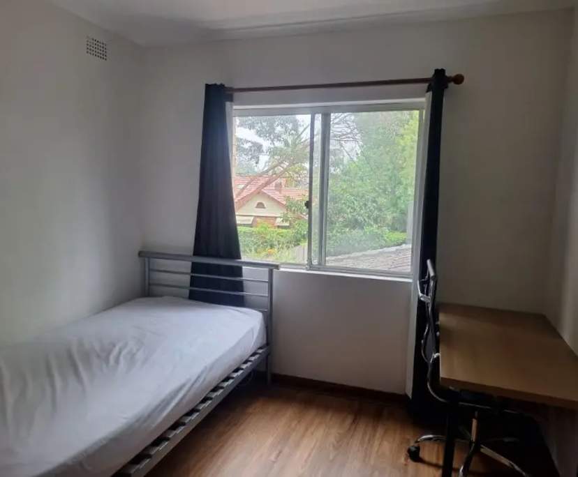 $320, Share-house, 6 bathrooms, Roseville NSW 2069