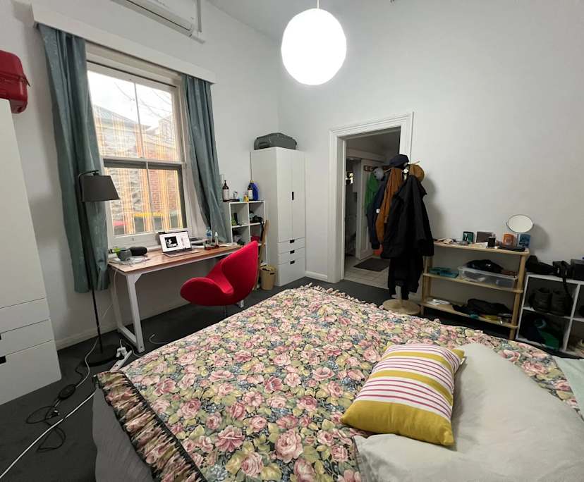 $250, Share-house, 3 bathrooms, Norwood SA 5067