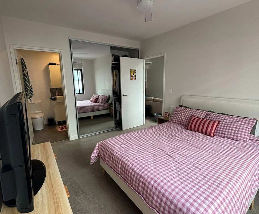 $450, Flatshare, 2 bathrooms, Dee Why NSW 2099