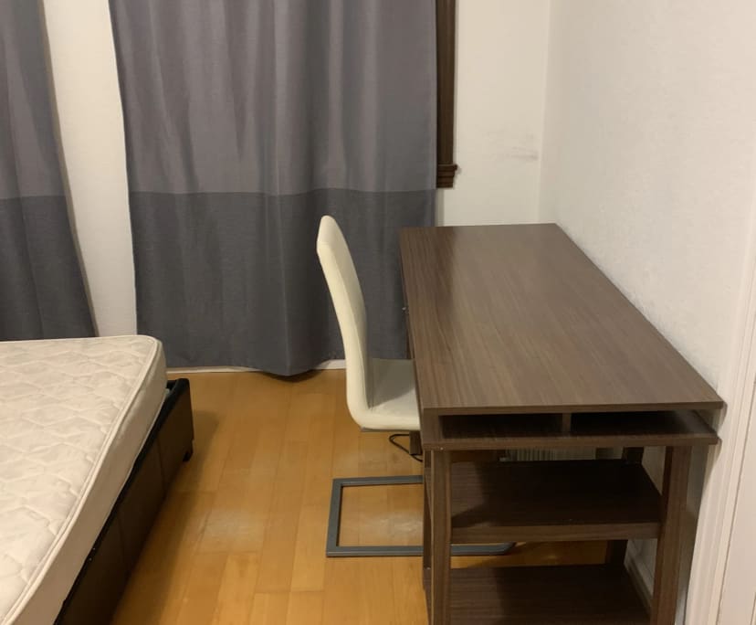 $350, Flatshare, 3 bathrooms, Summer Hill NSW 2130