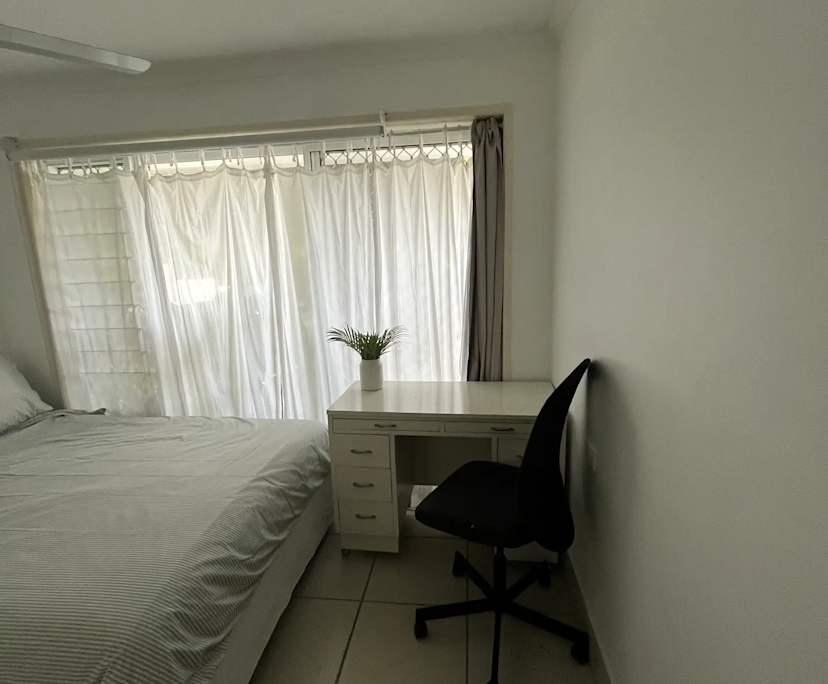 $280, Share-house, 3 bathrooms, Noosa Heads QLD 4567