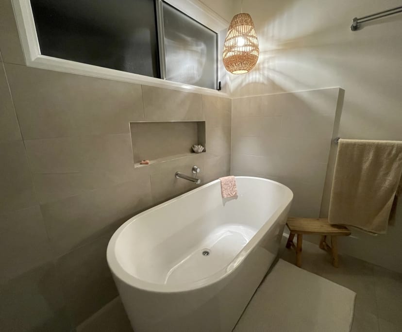 $340-380, Share-house, 2 rooms, Goonellabah NSW 2480, Goonellabah NSW 2480