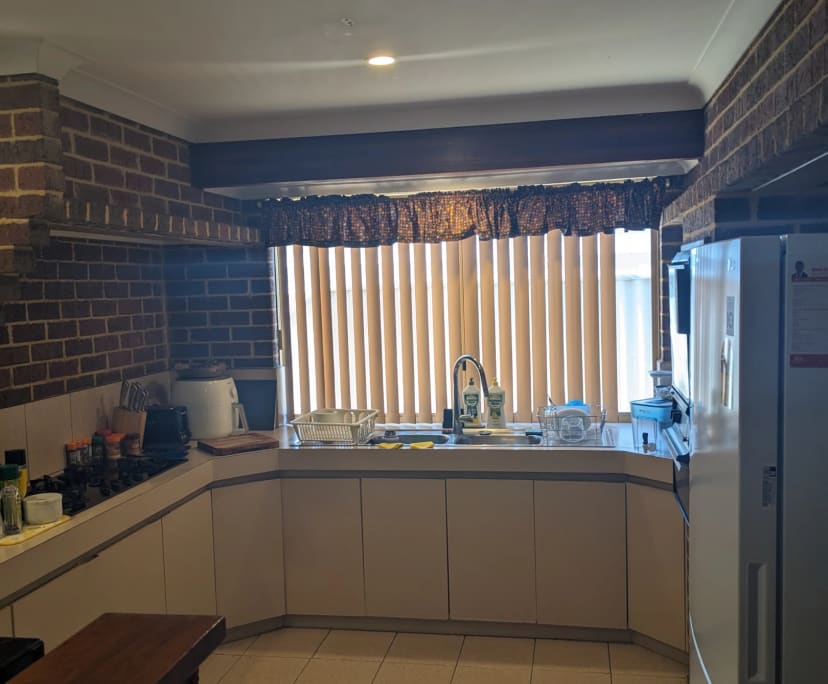 $280, Share-house, 4 bathrooms, Murdoch WA 6150