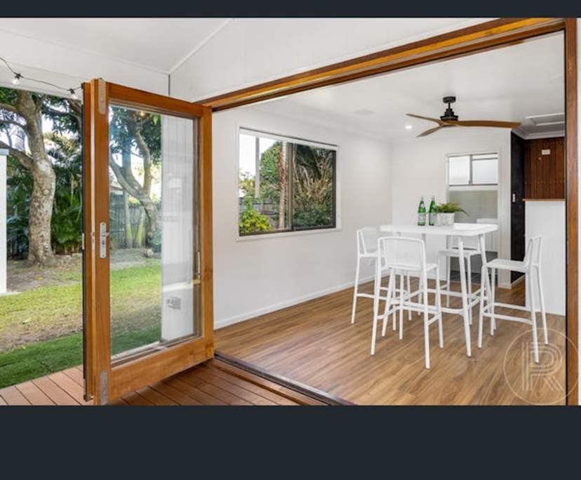 $250, Share-house, 4 bathrooms, Mountain Creek QLD 4557