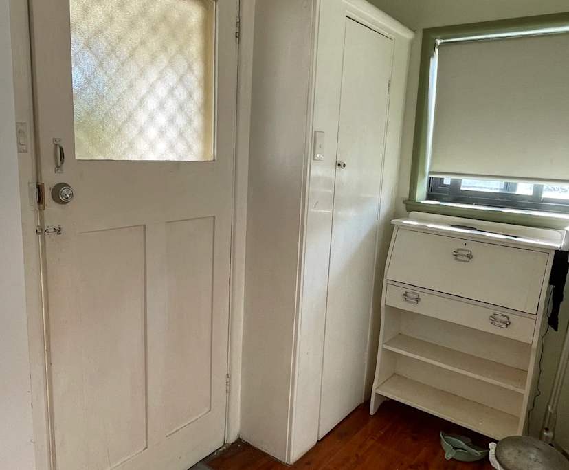 $550, Granny-flat, 1 bathroom, Bexley North NSW 2207